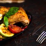 Delicious Chicken of the Woods Recipes and how to cook